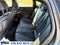 2024 Acura TLX A-Spec Package SH-AWD