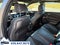 2024 Acura TLX A-Spec Package SH-AWD