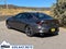2024 Acura TLX A-Spec Package SH-AWD