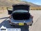 2024 Acura TLX A-Spec Package SH-AWD