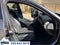 2024 Acura TLX A-Spec Package SH-AWD