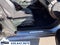 2024 Acura TLX A-Spec Package SH-AWD