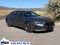 2024 Acura TLX A-Spec Package SH-AWD