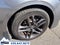 2024 Acura TLX A-Spec Package SH-AWD