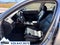 2022 Honda Civic EX-L