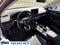 2022 Honda Civic EX-L