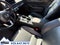 2022 Honda Civic EX-L