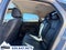 2022 Honda Civic EX-L