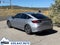 2022 Honda Civic EX-L
