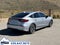 2022 Honda Civic EX-L