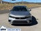 2022 Honda Civic EX-L