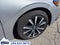 2022 Honda Civic EX-L