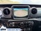 2023 Jeep Wrangler Willys 4xe
