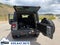 2023 Jeep Wrangler Willys 4xe