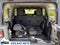 2023 Jeep Wrangler Willys 4xe