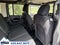 2023 Jeep Wrangler Willys 4xe