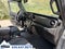 2023 Jeep Wrangler Willys 4xe