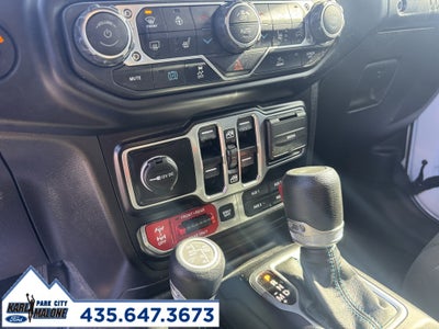 2023 Jeep Wrangler Base