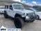 2023 Jeep Wrangler Rubicon 4xe