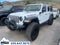 2023 Jeep Wrangler Rubicon 4xe