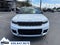 2024 Jeep Grand Cherokee L Summit