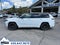 2024 Jeep Grand Cherokee L Summit