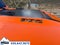 2025 Jeep Wrangler Rubicon 392