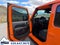 2025 Jeep Wrangler Rubicon 392