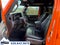 2025 Jeep Wrangler Rubicon 392