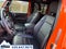 2025 Jeep Wrangler Rubicon 392