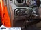 2025 Jeep Wrangler Rubicon 392