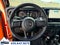2025 Jeep Wrangler Rubicon 392