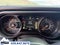 2025 Jeep Wrangler Rubicon 392