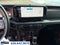 2025 Jeep Wrangler Rubicon 392
