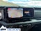 2025 Jeep Wrangler Rubicon 392