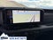 2025 Jeep Wrangler Rubicon 392