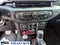 2025 Jeep Wrangler Rubicon 392