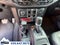 2025 Jeep Wrangler Rubicon 392