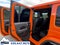 2025 Jeep Wrangler Rubicon 392