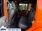 2025 Jeep Wrangler Rubicon 392