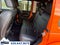 2025 Jeep Wrangler Rubicon 392
