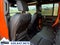 2025 Jeep Wrangler Rubicon 392