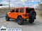 2025 Jeep Wrangler Rubicon 392