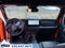2025 Jeep Wrangler Rubicon 392