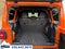 2025 Jeep Wrangler Rubicon 392