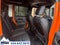 2025 Jeep Wrangler Rubicon 392