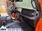 2025 Jeep Wrangler Rubicon 392