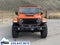 2025 Jeep Wrangler Rubicon 392