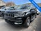2024 Jeep Wagoneer L Base