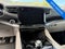 2024 Jeep Wagoneer L Base